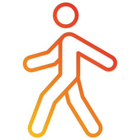 Walk Test Icon 的图像结果