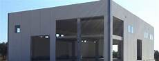 capannoni prefabbricati in cemento prezzi ecco perch 233 scegliere un capannone prefabbricato in capannoni prefabbricati in cemento prezzi ecco perch 233 scegliere un capannone prefabbricato in