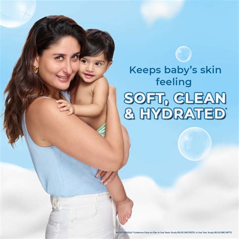 Buy Cetaphil Baby Gentle Cleansing Bar & Soap Online | India