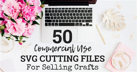 How to Use a SVG File 的图像结果