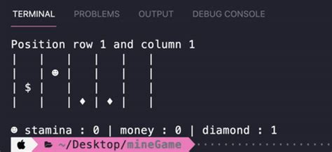 Image result for JavaScript Code Database for Minecraft Games