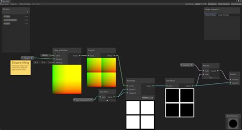 Image result for Unity Texture Clamp Extends Alpha Shader Graph