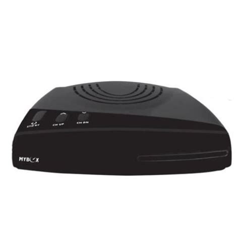 Digital Cable Box 的图像结果