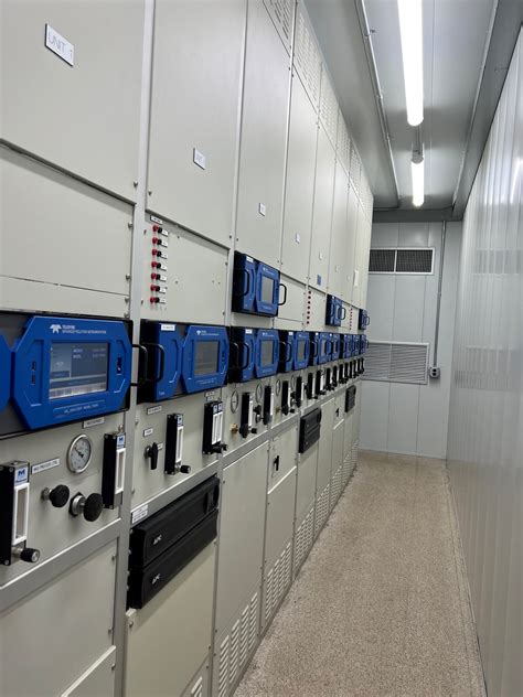 Image result for How to Use a Cevcecm Camera