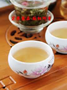 荷叶茶,荷叶茶的家常做法 - 美食杰荷叶茶做法大全