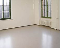 Pvc Boden pvc boden ks bodenbelagsarbeiten gmbh berlin kreuzberg Pvc Boden pvc boden ks bodenbelagsarbeiten gmbh berlin kreuzberg