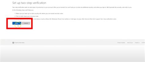 Image result for Microsoft Security Key