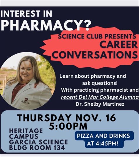 Heading back to my roots this week to talk to current Del Mar College ...