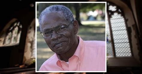 Obituary | Rev. Louis Rodolfo "Randy" Manon, Jr. of Eagleville ...