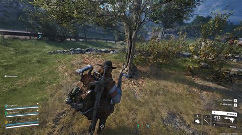 Where to find olives in Arc Raiders – MastersInGaming.com