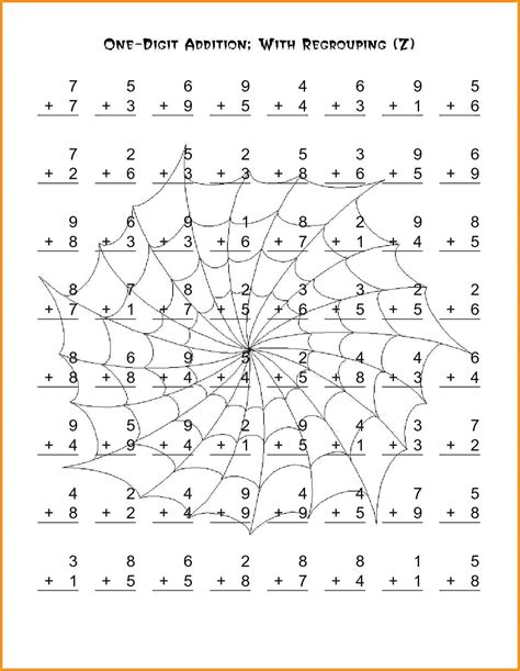 Image result for Common Core Math for First Graders