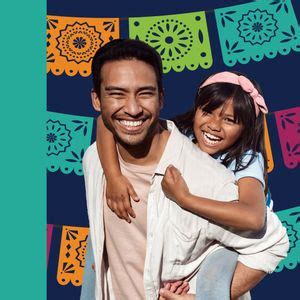 Hispanic Heritage Month: A Full Month of Cultural Celebrations, 6000 ...