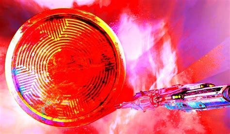 Under-the-Radar Altcoin Explodes 200% in Just One Week As Crypto Market ...