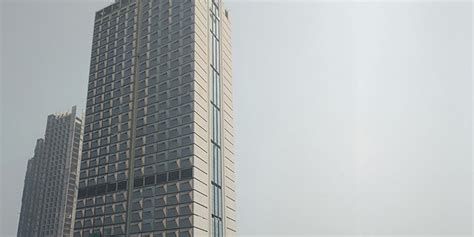 Ireo Grand View Tower, Sector 58 | JLL Properties - IN