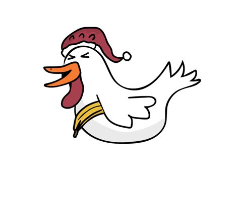 Code Monkey Level 133 的图像结果