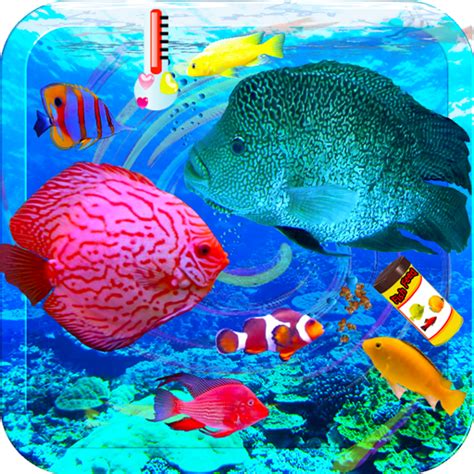 Image result for Fish with Is Machine Simulator