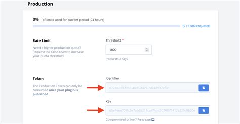 Image result for Streamlabs API Token
