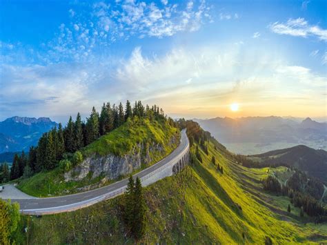 Bing Wallpaper Germany 的图像结果