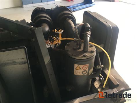 Image result for Compressor C50