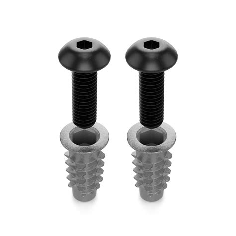 Threaded Screw Inserts Home Depot at Priscilla Scott blog