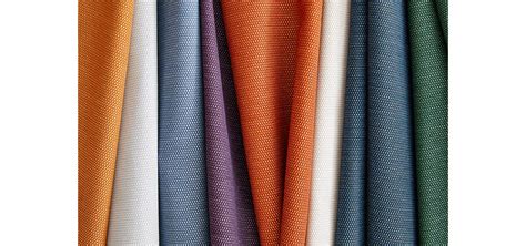 Image result for What Is Textiles