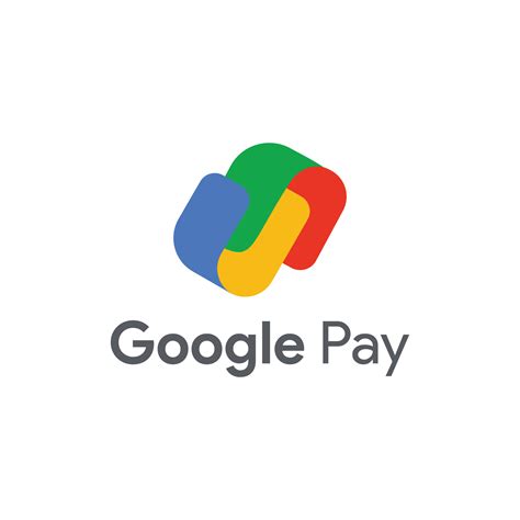 PayPal – Logos Download