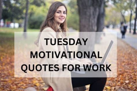 Busy Work Day Quotes 的图像结果