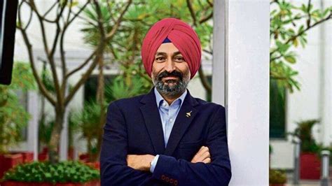 ‘Airtel 5G network to run on European gear, OpenRAN’ | Company Business ...