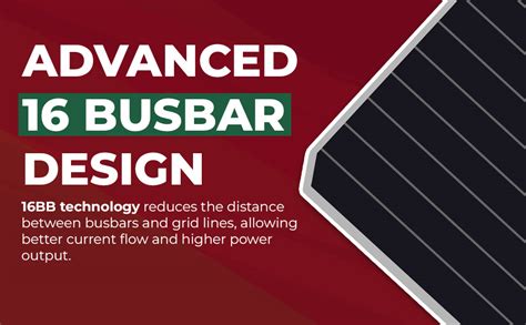 UTL N-Type 580W TOPCon Bifacial Solar Panel | High-Efficiency Mono PERC ...