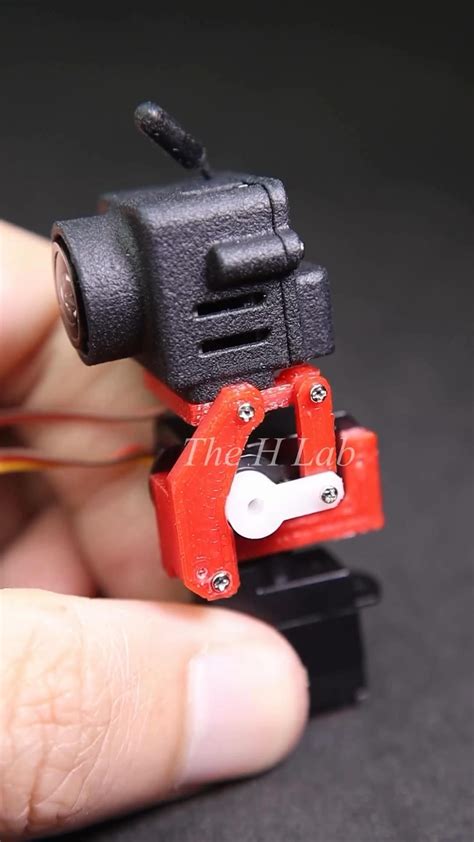 Image result for RC Servo Position Sensor