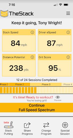 Stack Take Off Training Tutorials 的图像结果
