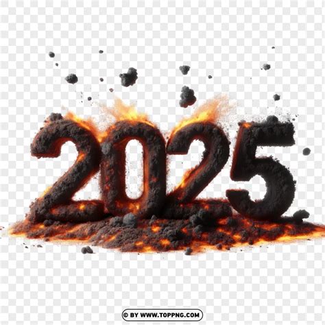 Image result for Explodes 2025