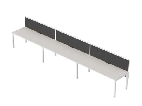 Modular Workstation Design | Best Office Workstations Manufacturers