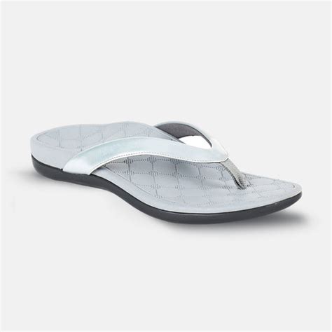 Buy Orthopaedic Alice Slipper Collections For Women Online In India ...