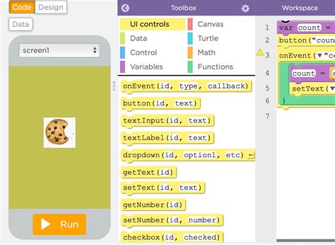 Image result for Web App Coding