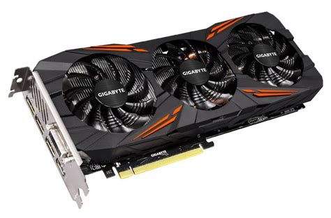 Image result for High Quality Graphics Card