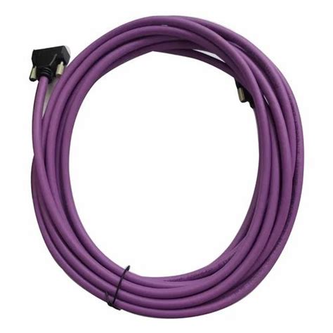 Printer Cable - Printer LVDS Cable Trader - Wholesaler / Distributor ...