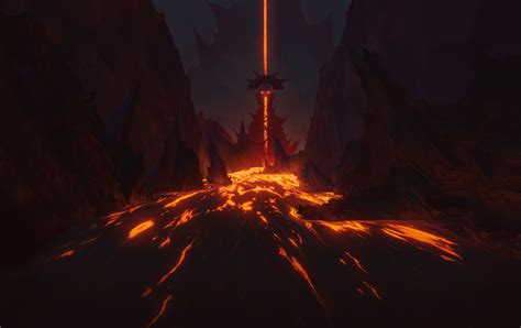 Cullen Cole Portfolio - Blood of Zeus: Tartarus