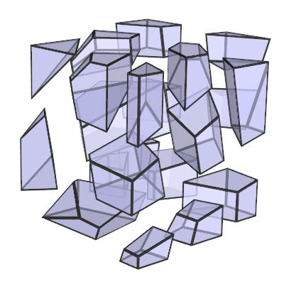 Image result for Simple Exploded-View