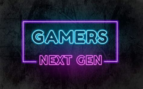 Entry #11 by Opteyt for Discord logo which is animated + Twitch Banner ...