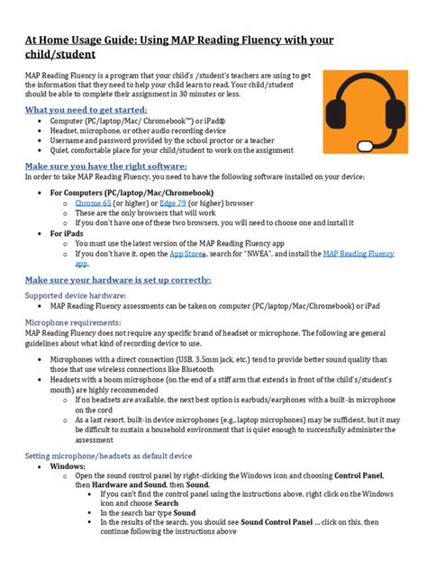 Map Reading Fluency 的图像结果