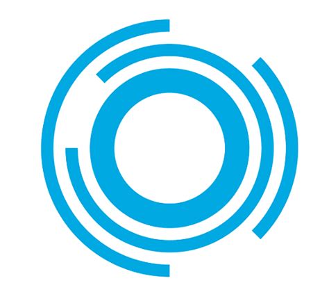 One Document Corporation 的图像结果