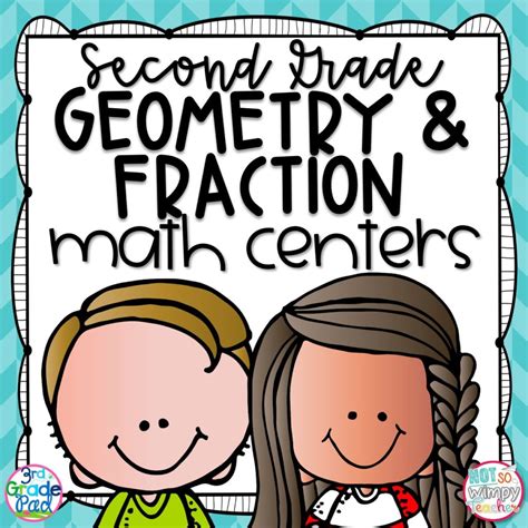 Image result for Geometry 2 Math