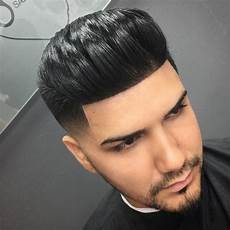 Grease Hairstyles For by 50 Eye Catching Greaser Hair Styles Find Your Fashion Grease Hairstyles For