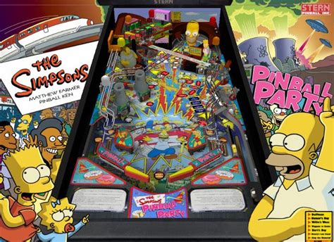 Image result for Visual Pinball Classics