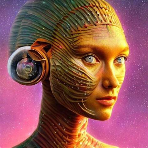 Alien vs Female 的图像结果