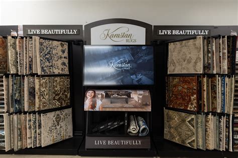 About Bougainville Flooring Super Store in Honolulu, HI