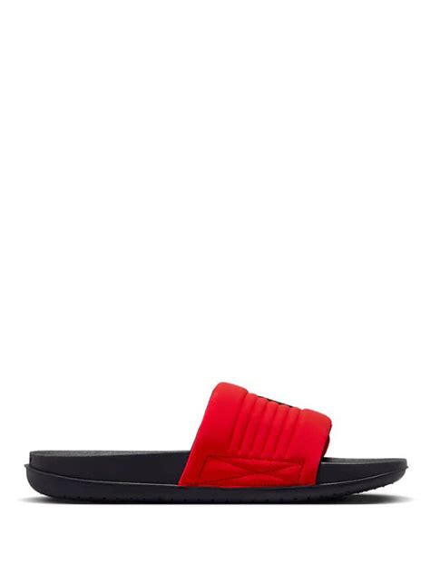 NIKEE OFFCOURT ADJUST MENS SLIDE – Kick Keepers