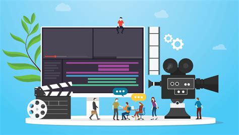 Image result for How to Create a Script