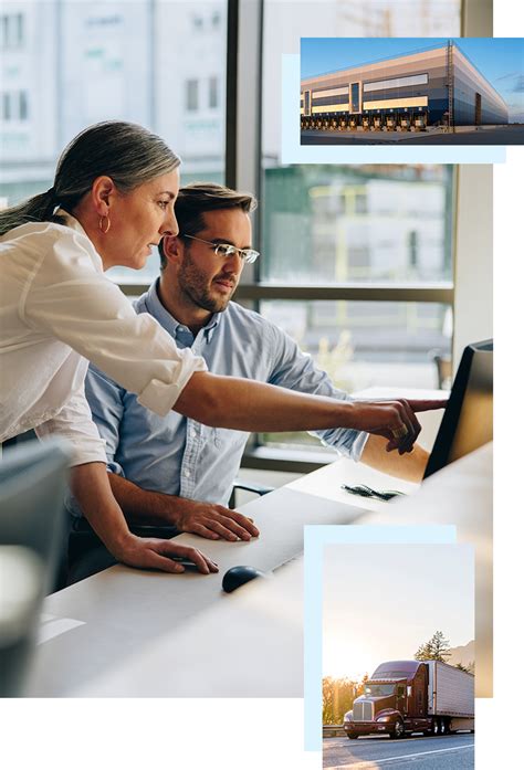 TMS Transportation Management System 的图像结果